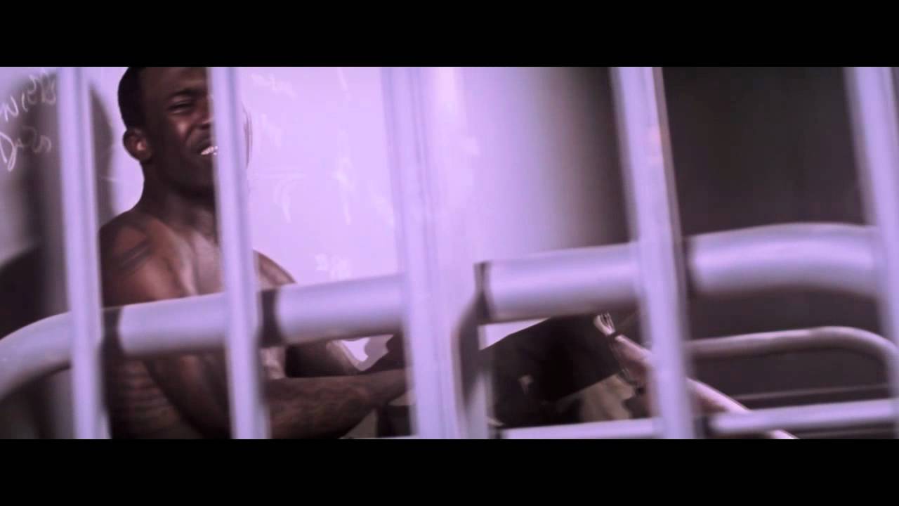 Koly P Backstabbers (official Video)