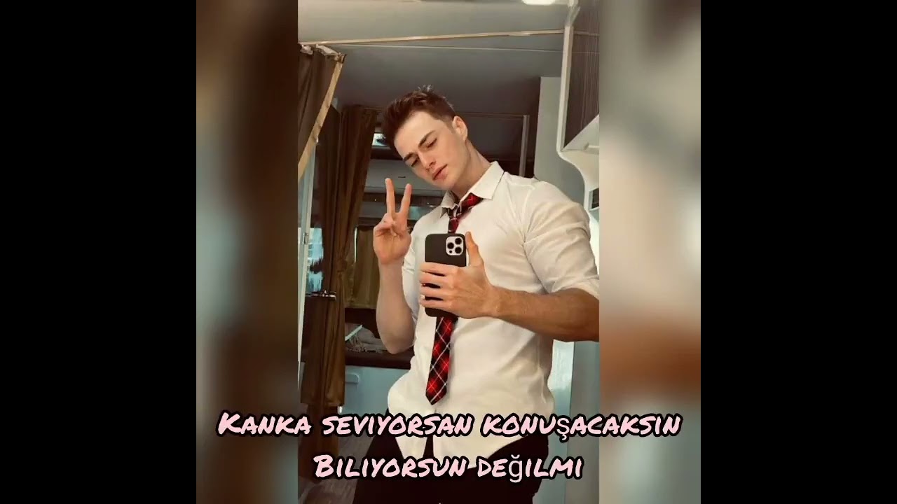 Yanımdaki Aşk 3. bölüm♥