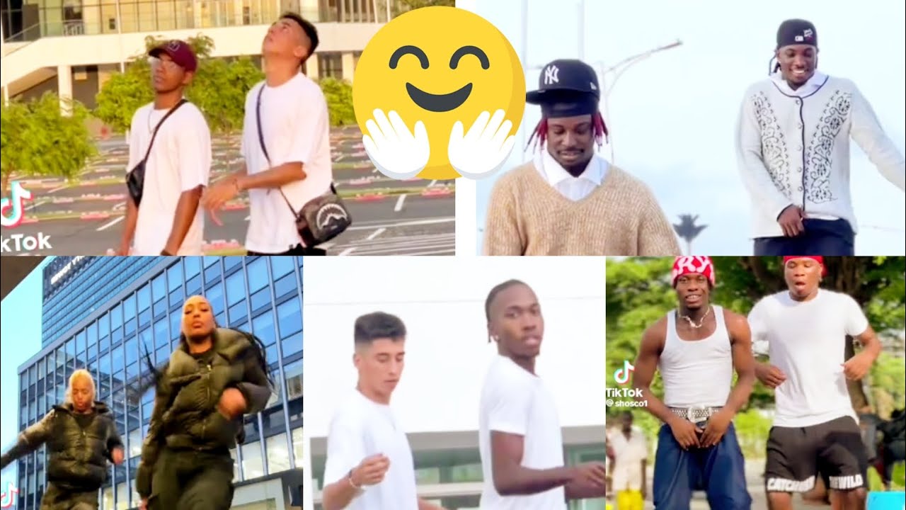 tiktok dance challenge:BILLY GO QUA TALA💃💃💃💃💃🧚&zwj;♂️🧚&zwj;♂️🧚&zwj;♂️🧚&zwj;♂️🧚&zwj;♂️