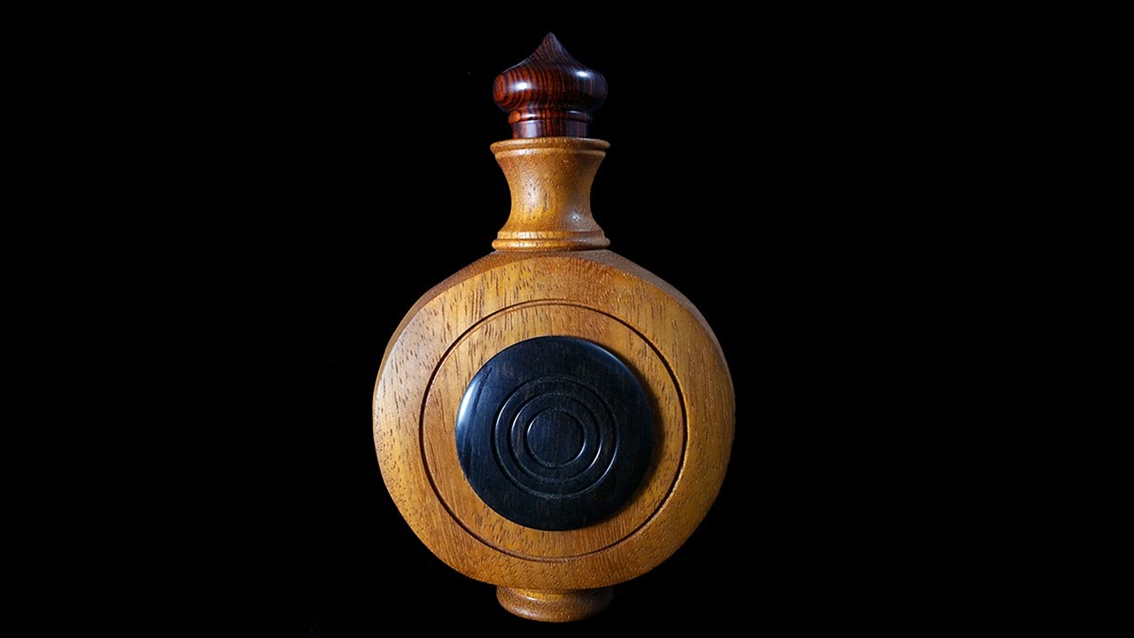 Roman Canteen-Part 1