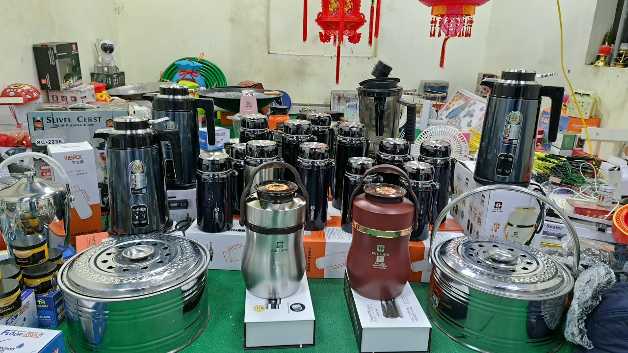 CÁC MẪU MỚI,CẶP LỒNG ĐỨC, ĐÀN PIANO 61 PHÍM,BƠM NHẬT,ĐÀI MẪU MỚI,KHAY MỨT KIM CƯƠNG,LH0979928351