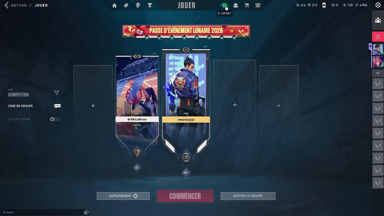VOLIBEAR DÉCHAÎNÉ ⚡🐻 | Foudr’Ours main Volibear #LeagueOfLegends