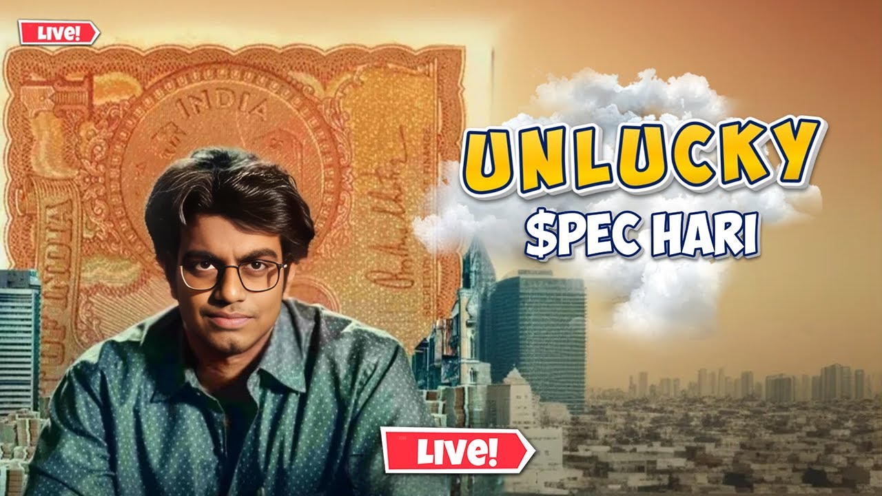 ANGELIC PANT WITH FULL GAMEPLAY? | Free Fire Max Live | GRANDMASTER RANK PUSH #narikoottam #fftamil