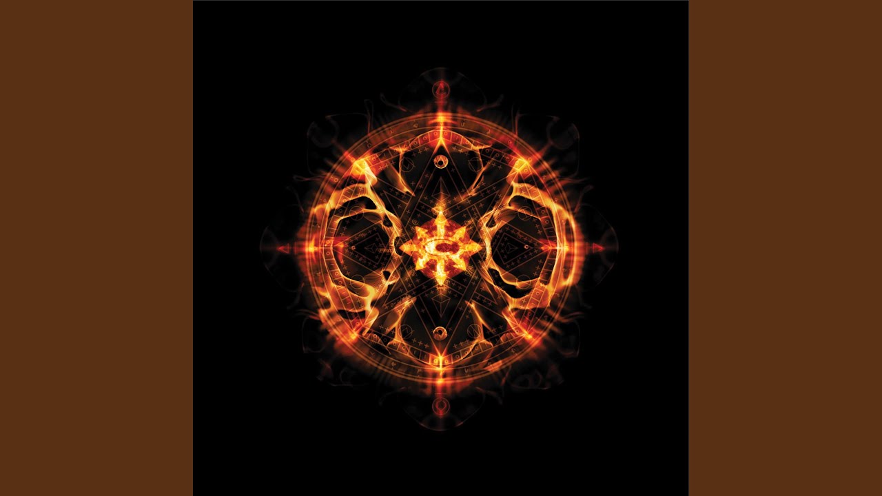 Samsara