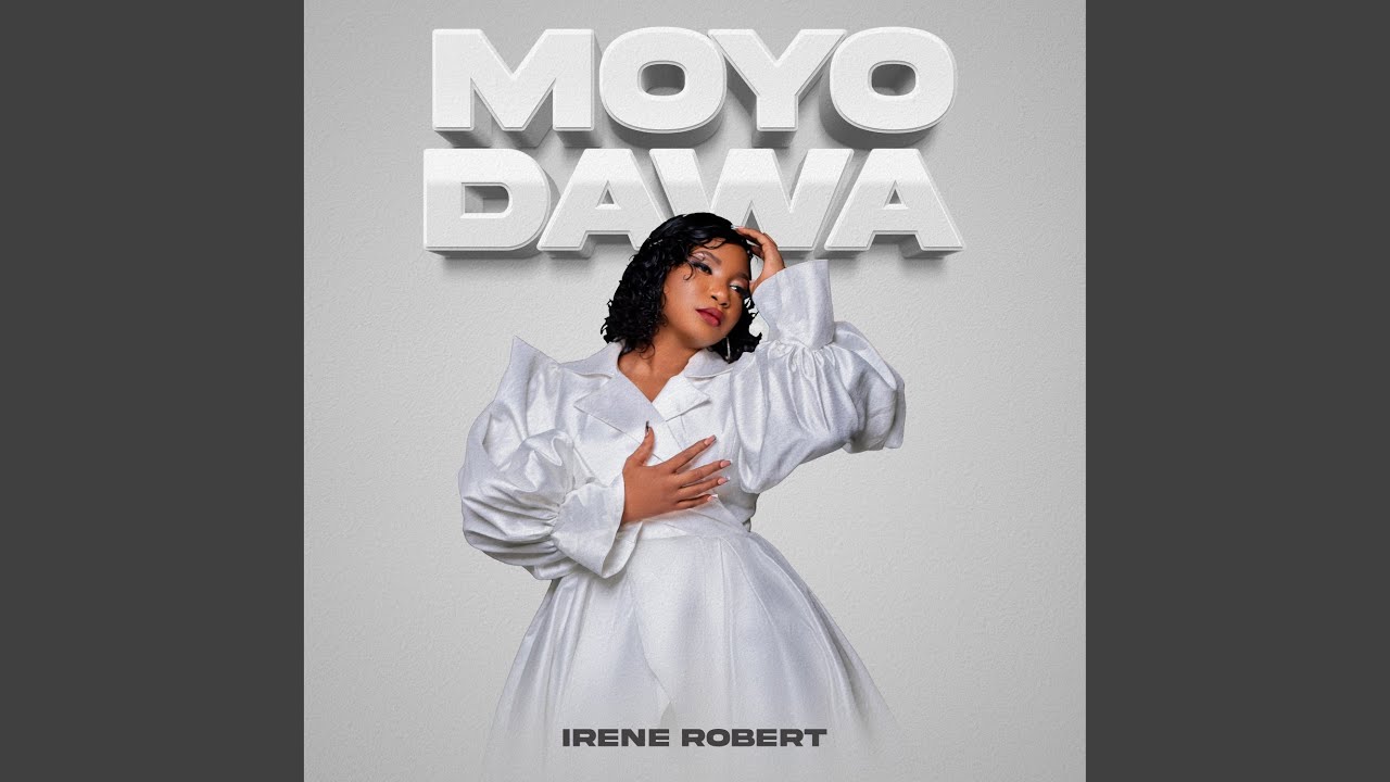 Moyo Dawa