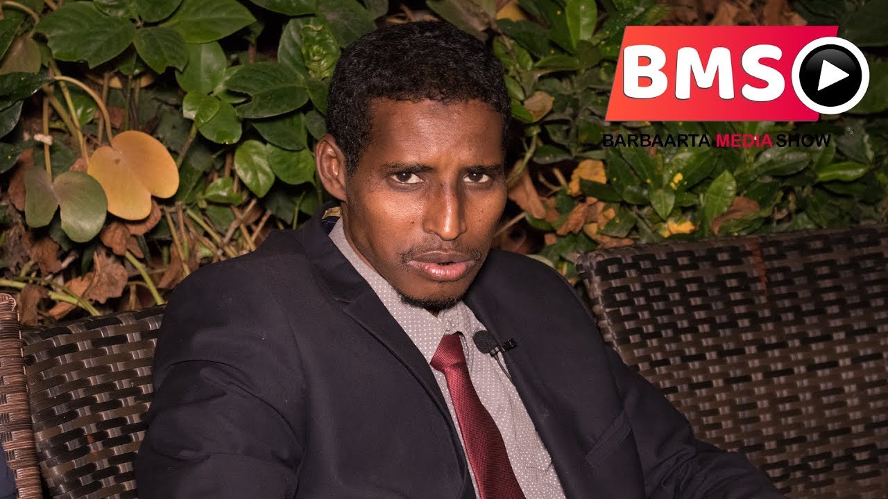 IIDAADI OO DHULKA KU JIIDAY XARIIF KAWAANLE AH QOSOLKA ADUUNKA