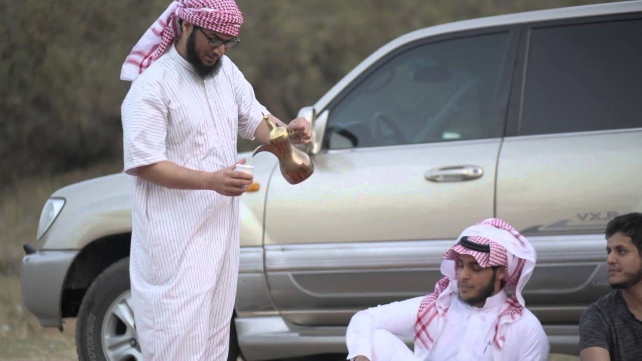 عرض محمد الذبياني