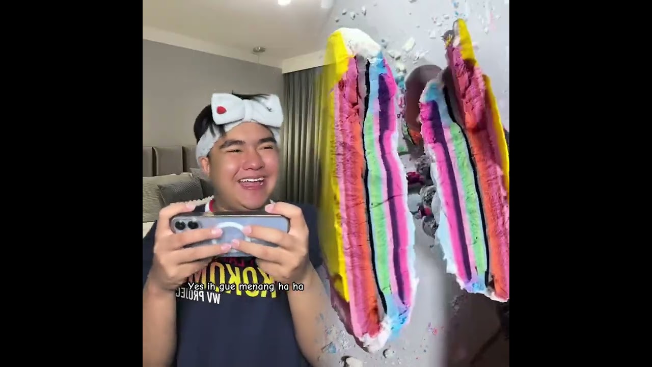 🤣👌👌👌2026 pov Must-Watch Crazy Clips Compilation #humor #fypシ #pov #fyp #foryou 😍😜