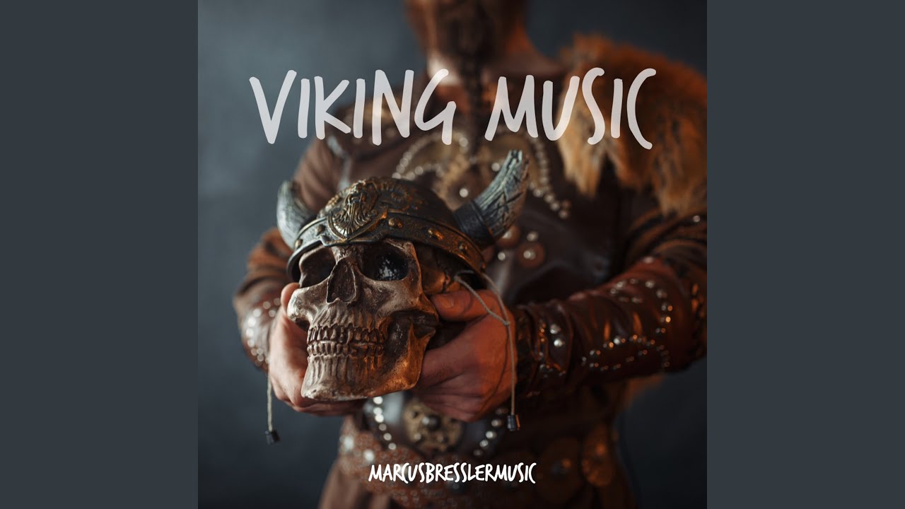 Viking Raid