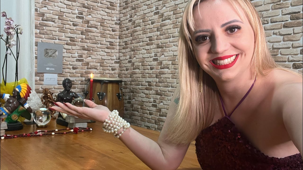 TUDO QUE VOCÊ PRECISA SABER HOJE!!!