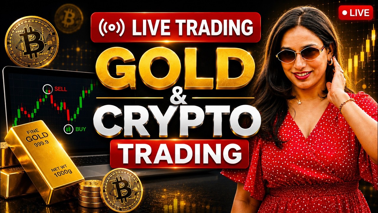 Live Crypto Currency Trading /08 th August new | Bitcoin options | #livetrading  #cryptocurrency
