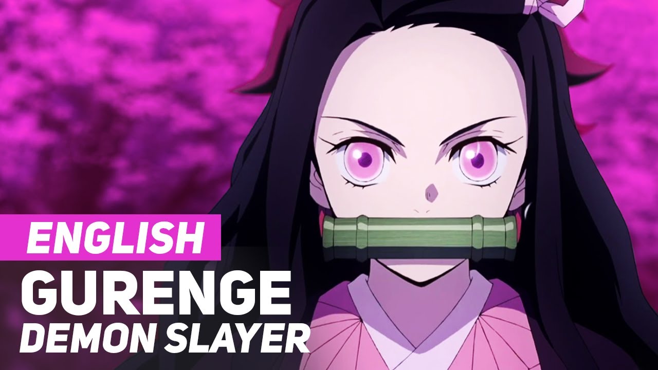 Demon Slayer - 