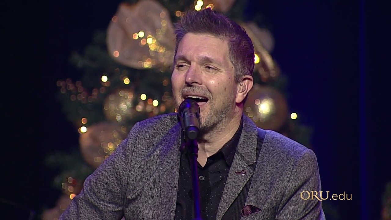 ORU Noel Celebration | 