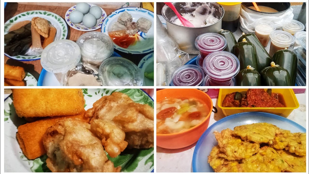WAR TAKJİL// MENDİNG BELİ ATAU MASAK SENDİRİ??