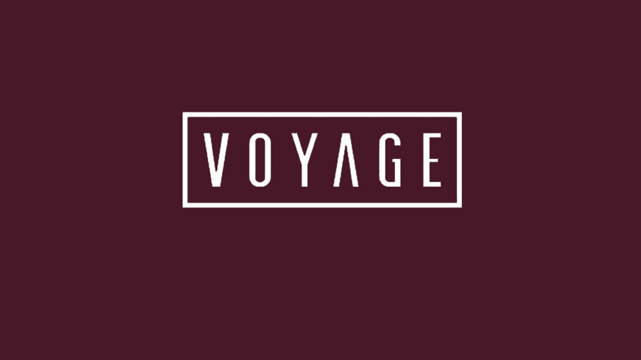 Jack Balfour Scott - Voyage Hotels | ademlemetropol farkıyla...