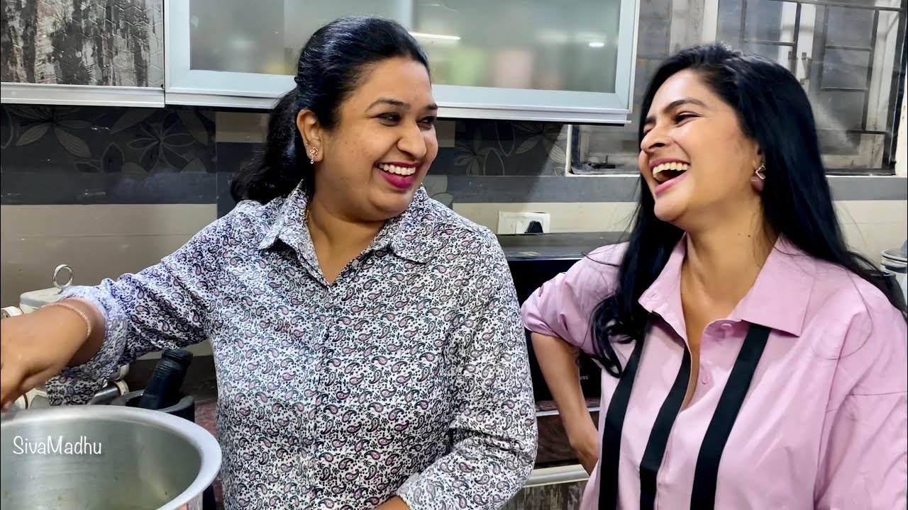 Mutton Kheema Biryani with Dr.Jyotsna || ఎంత తిన్నా తనివితీరని కీమా బిర్యాని || Mutton Biryani