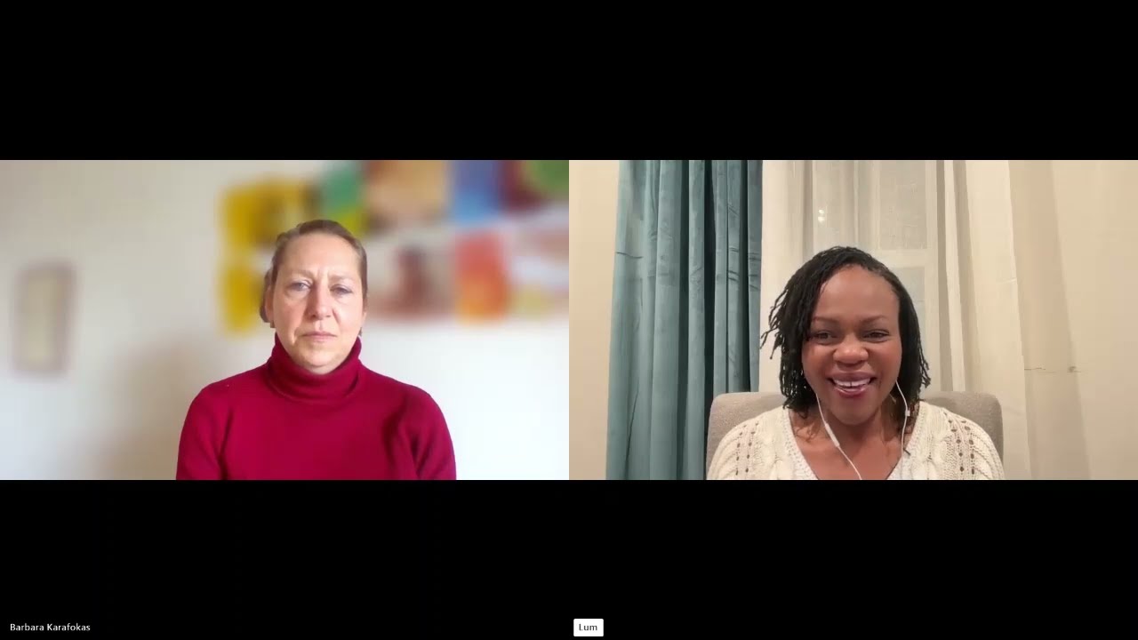 Conquering Picky Eating: Transform Mealtimes & Nurture Healthy Habits with Dr. Lum Frundi