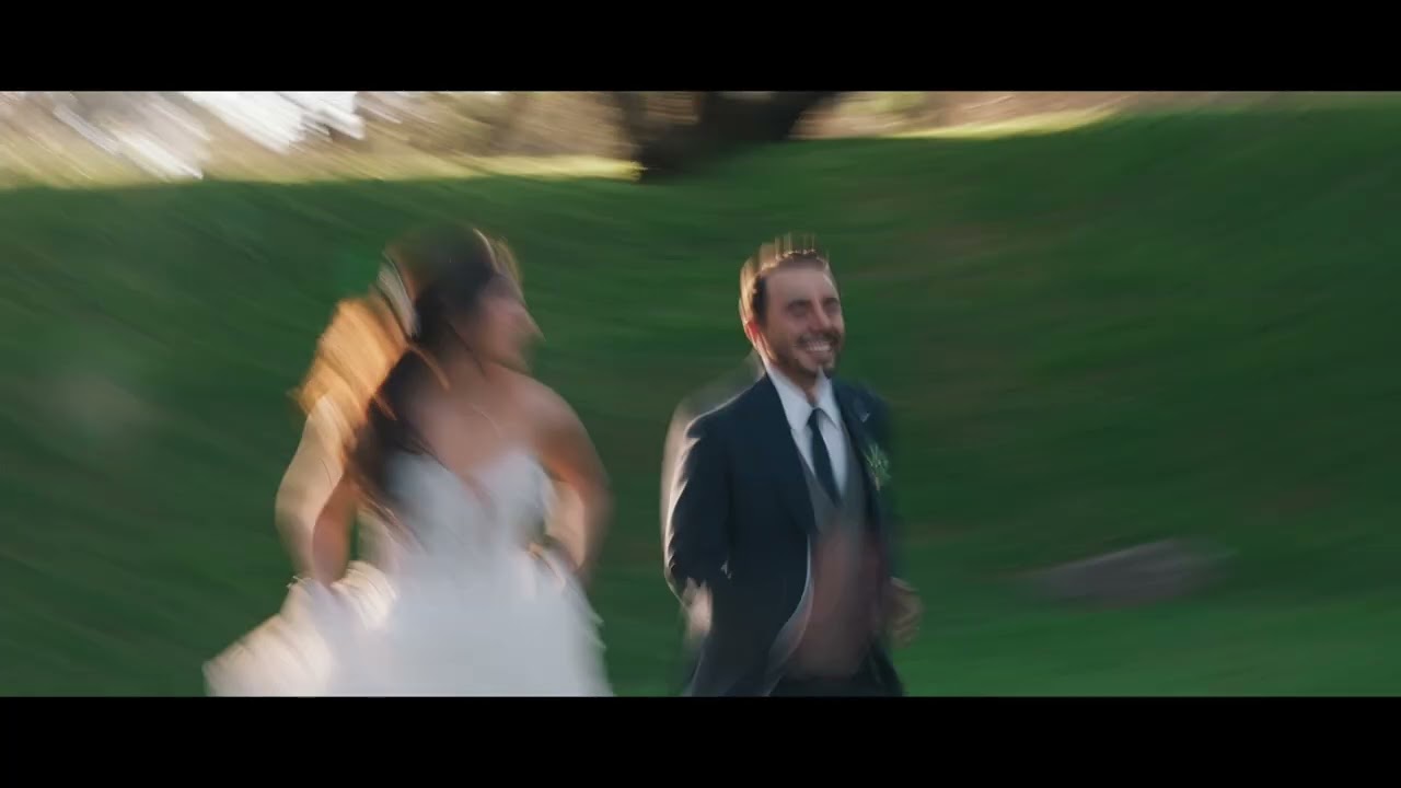 TRAILER FER & SEBAS