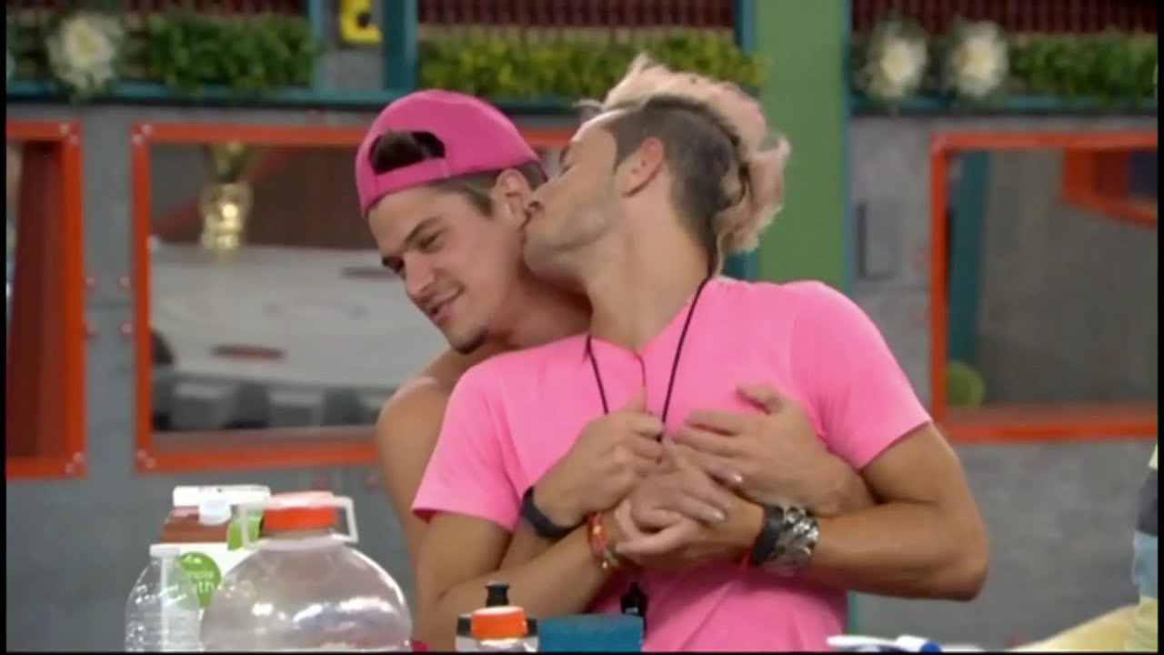 7/19 6:24pm - Zach: 