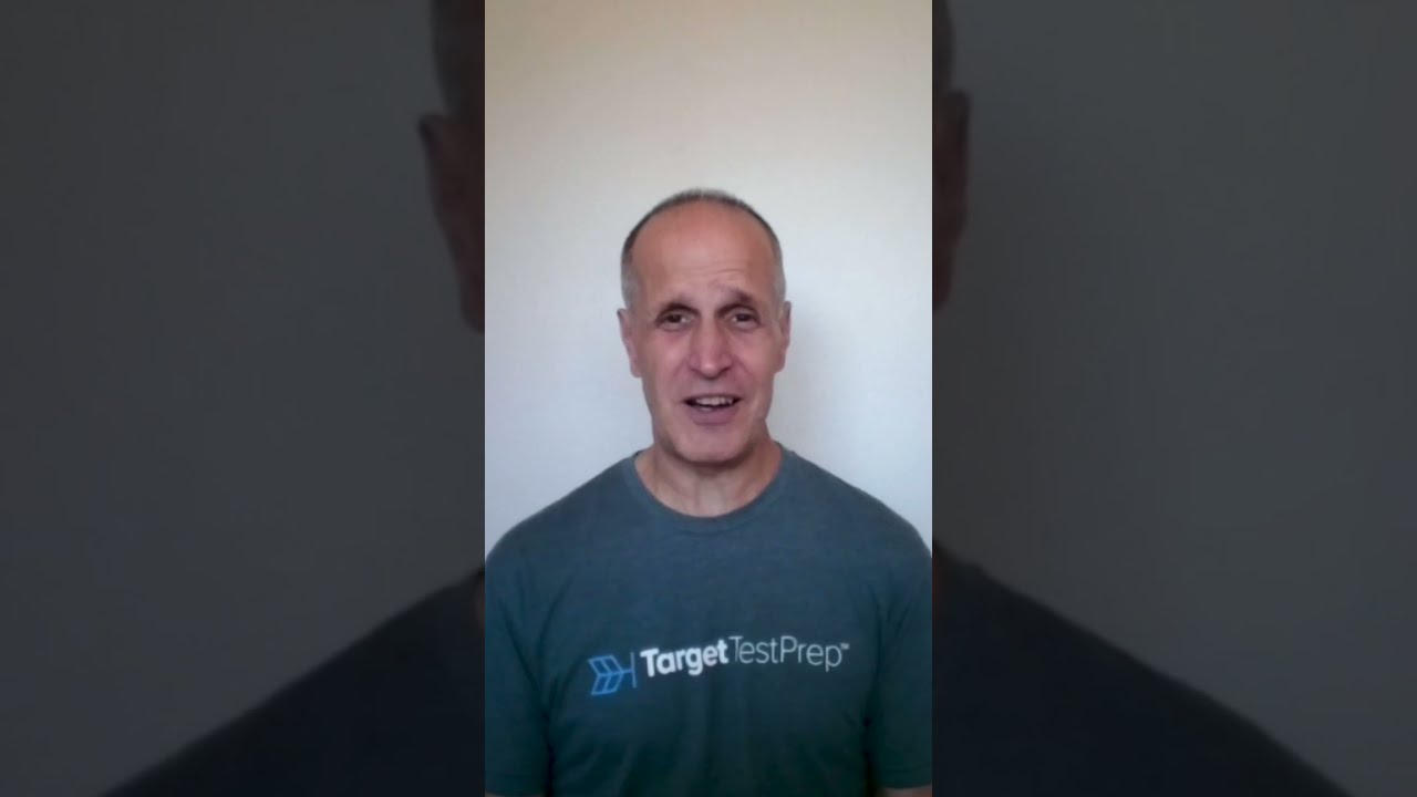 A Way to Avoid Making Careless Errors in Quant 