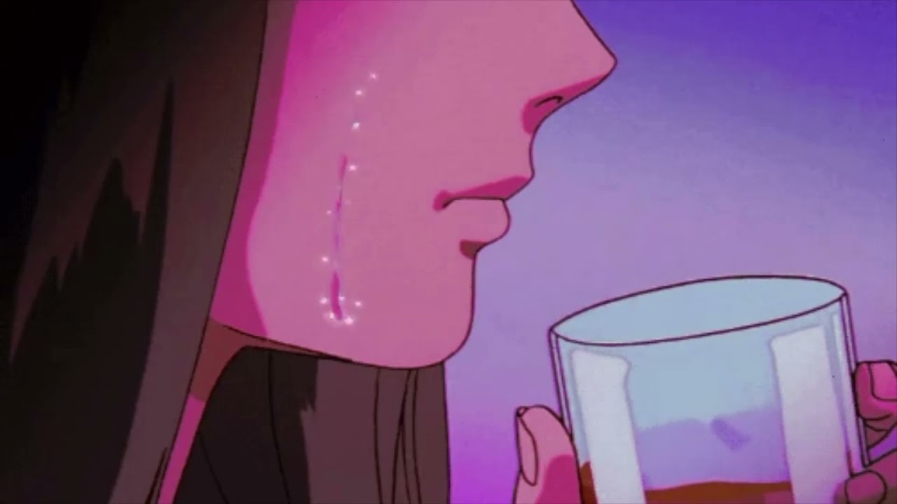 paloma faith – only love can hurt like this [slowed + reverb / tiktok song]