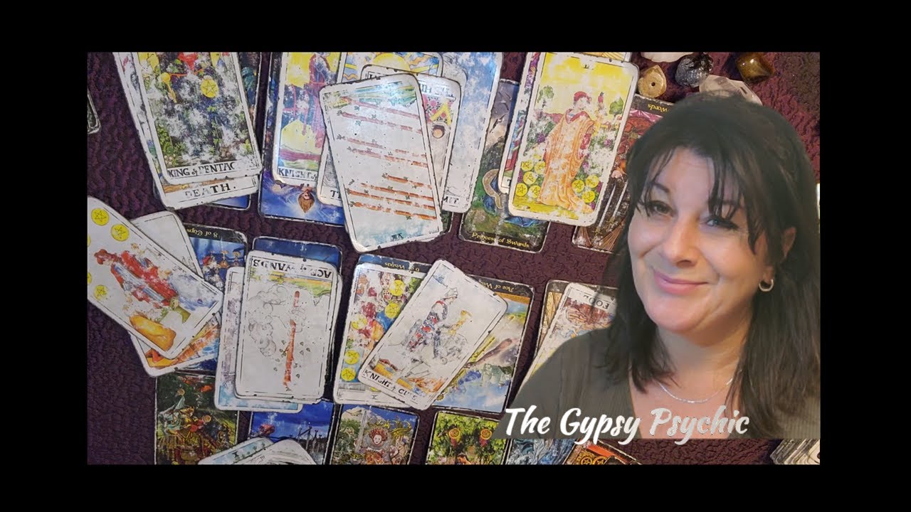 TAURUS - ALL THAT GLITTERS IS NOT GOLD #tarot #taurus #love #money
