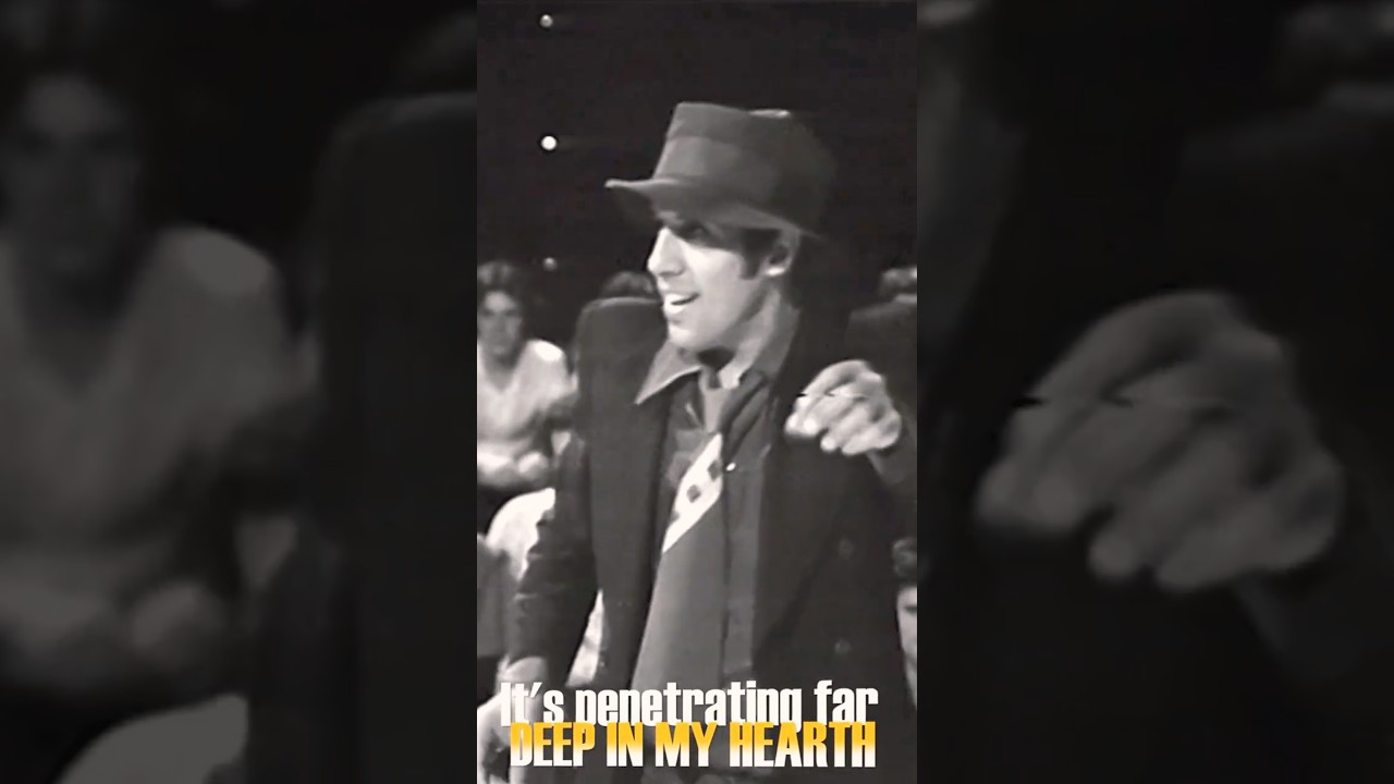 1975 - Yuppi du - Adriano Celentano
