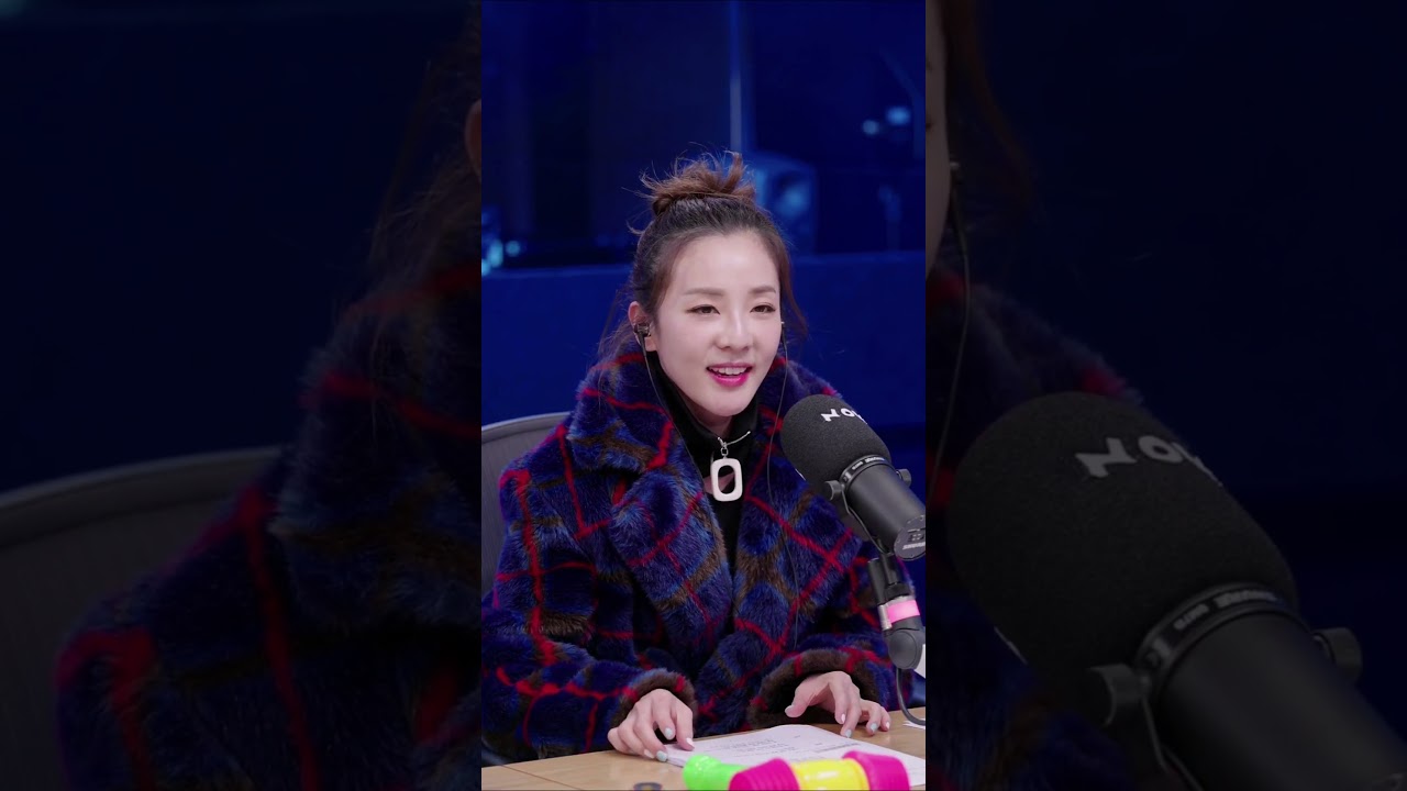 121021 Donghae X Eunhyuk + SANDARA - NAVER NOW