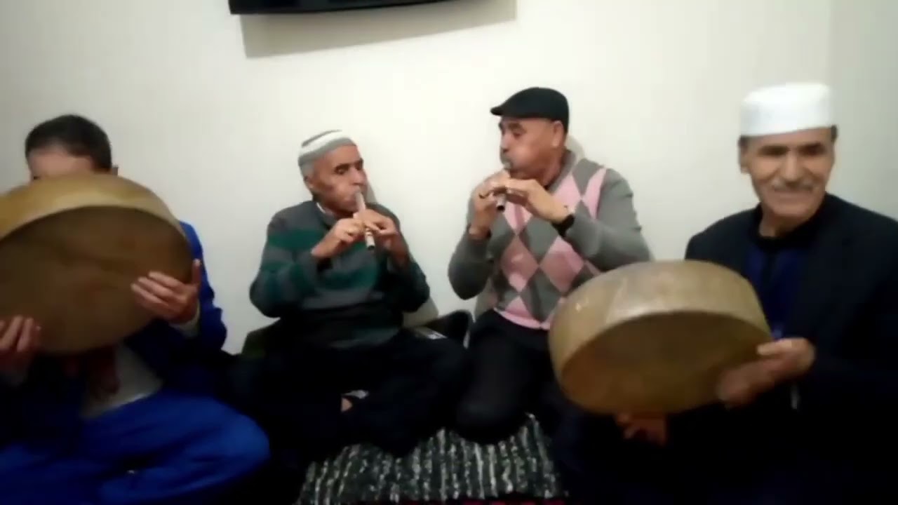 جيلالة تيفلت بوعزة العبوري حميدوش.06.67.54.48.83.jilala.tiflet.hmidouch