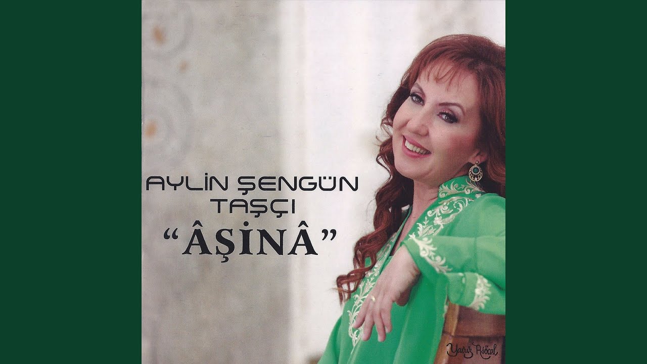 Muntazır Teşrifine Hazır Kayık