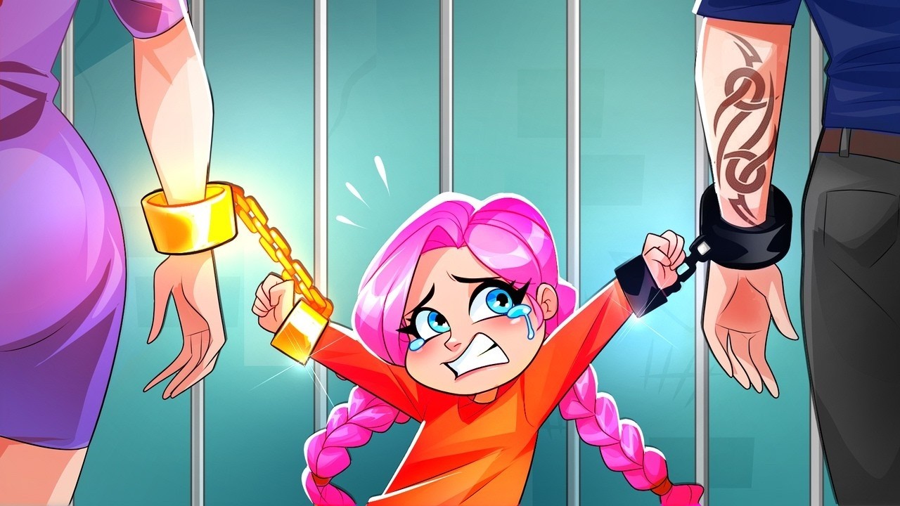 ฉันมีเวลาแค่ 10 วันที่จะเปลี่ยนแปลงตัวเองเป็นคนใหม่