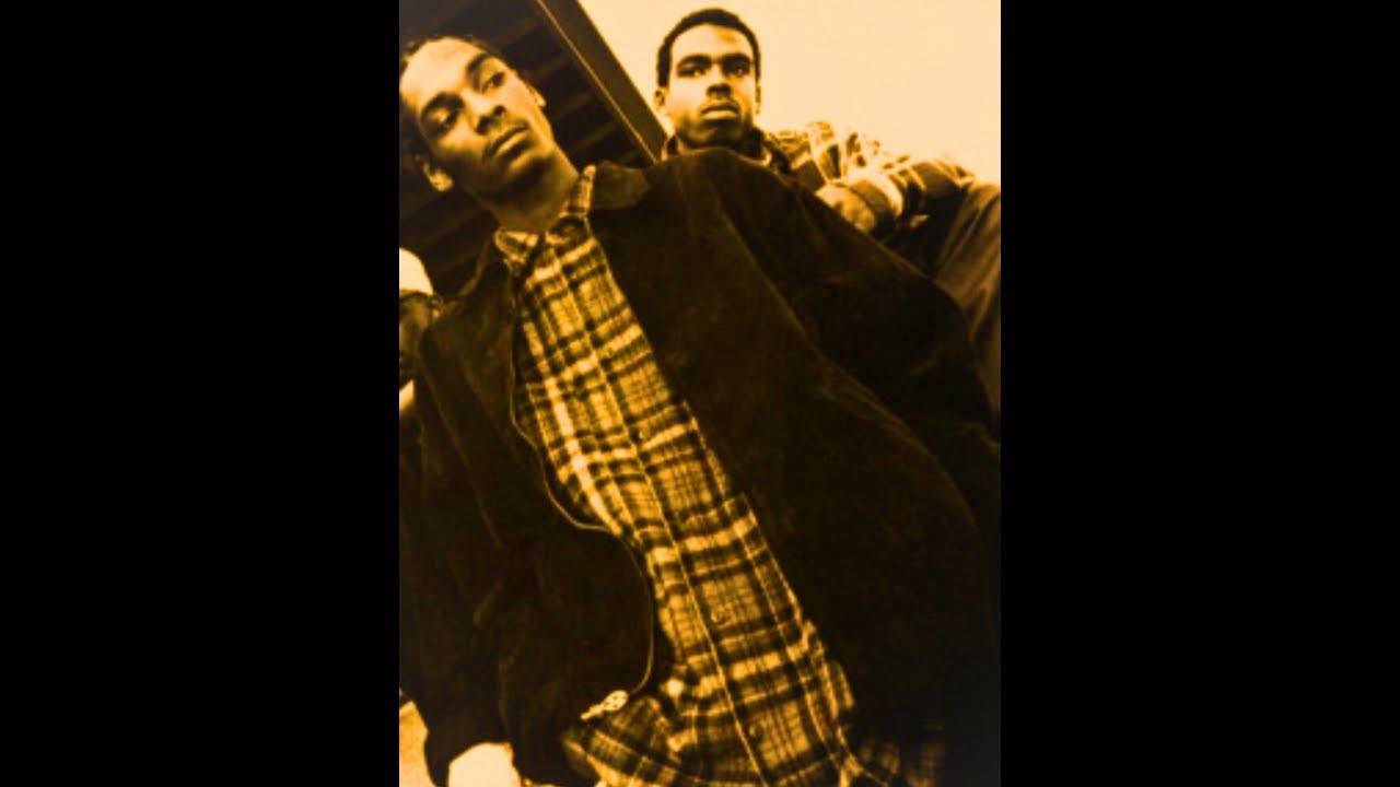 [FREE] Dogg Pound x YG West Coast Type Beat “CAPTURE THIS ONE” | 2026