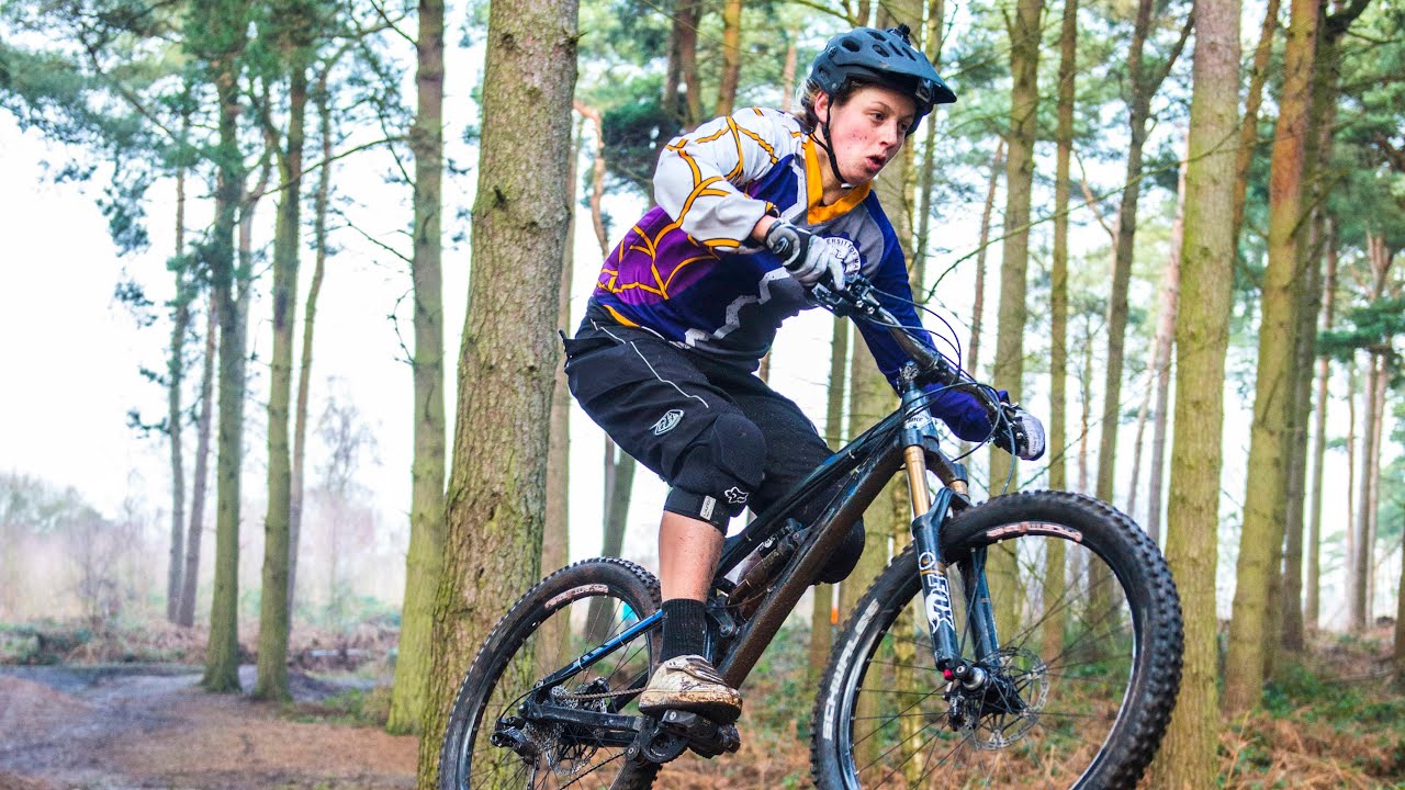 UoM Rebecca Baraona | Sport at Manchester