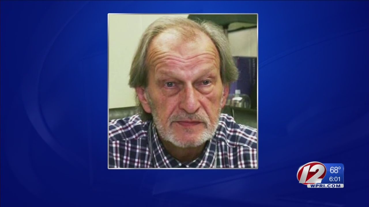 Toll Gate High School comes together to remember principal