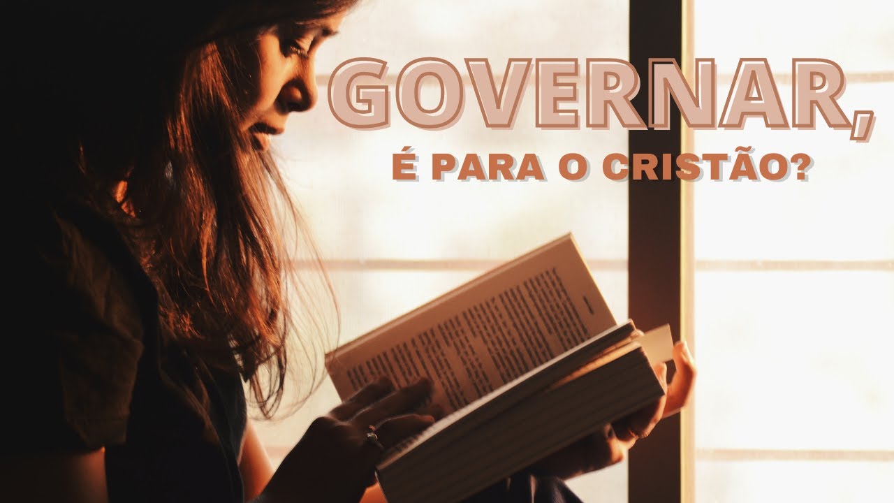 ESTUDO BÍBLICO: Marcos 10:35-45