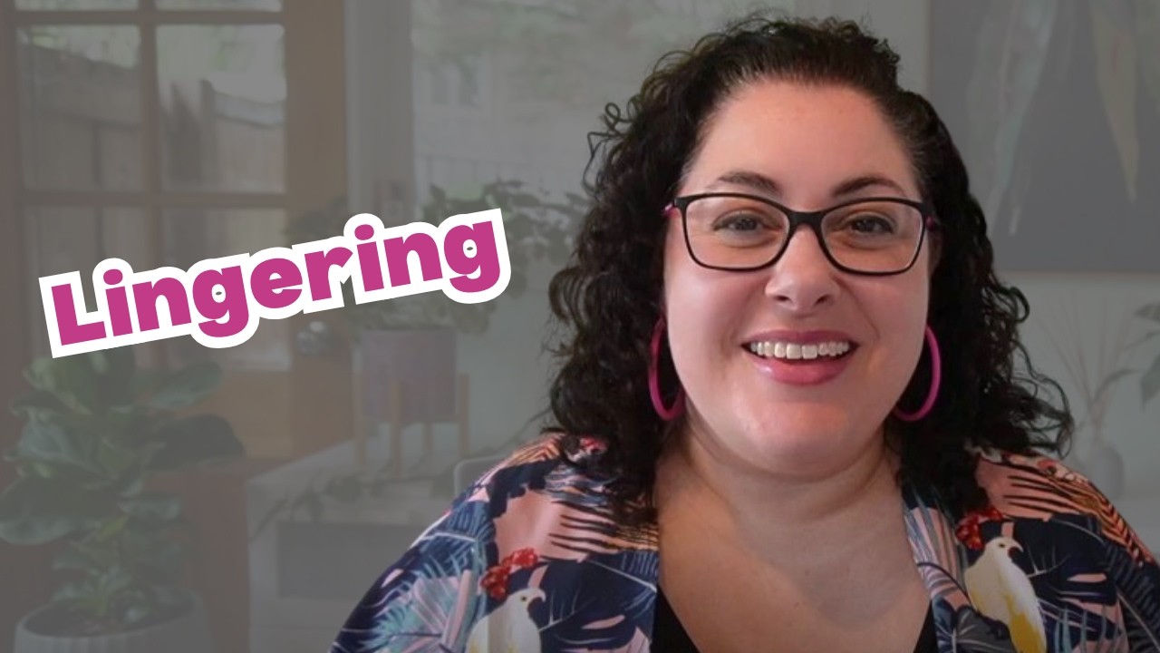 The Decluttering Trick That Takes 5 Seconds (and Changes Everything)