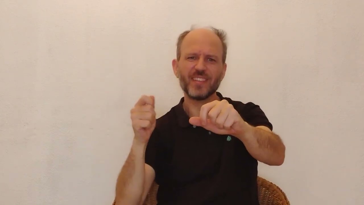 22 de febrero de 2026