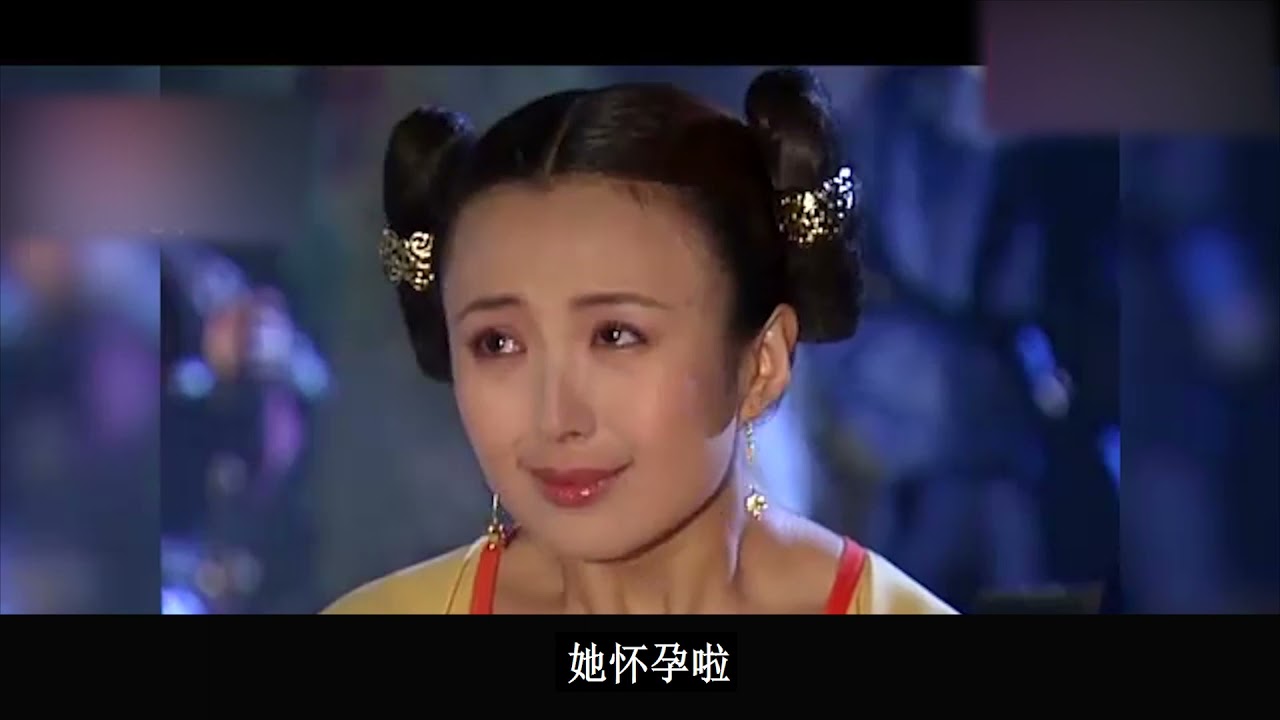 杨童舒当红时期选择生下孩子，儿子生父成谜，44岁却单身