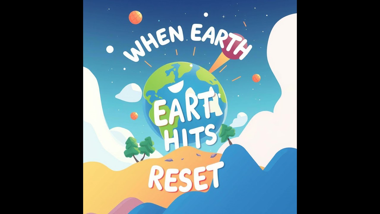 #70 | # When Earth Hits the Reset Button: The Vernal Equinox Explained