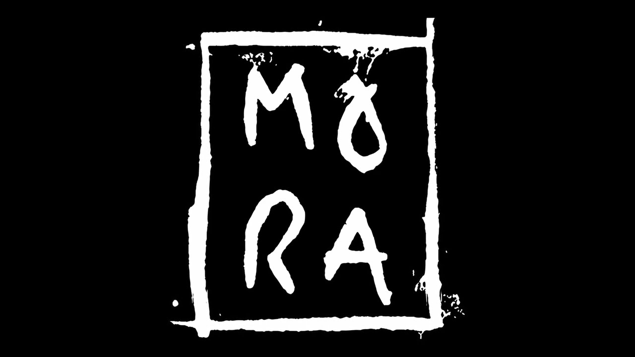 MORA - Run Away