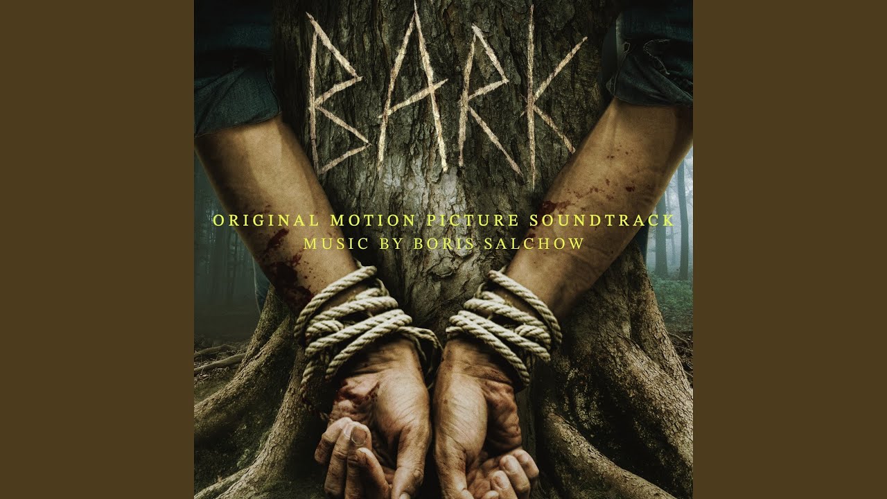 Bark