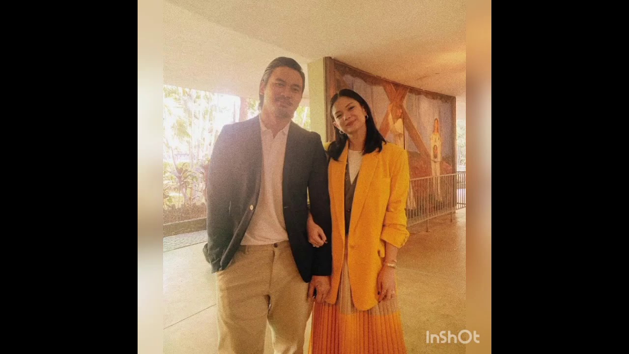 JOEM BASCON HINDI  NIYA PINAGSISIHAN NA HUMIWALAY KY CRISHA UY|JOEM BASCON ♥️ MERYLL SORIANO