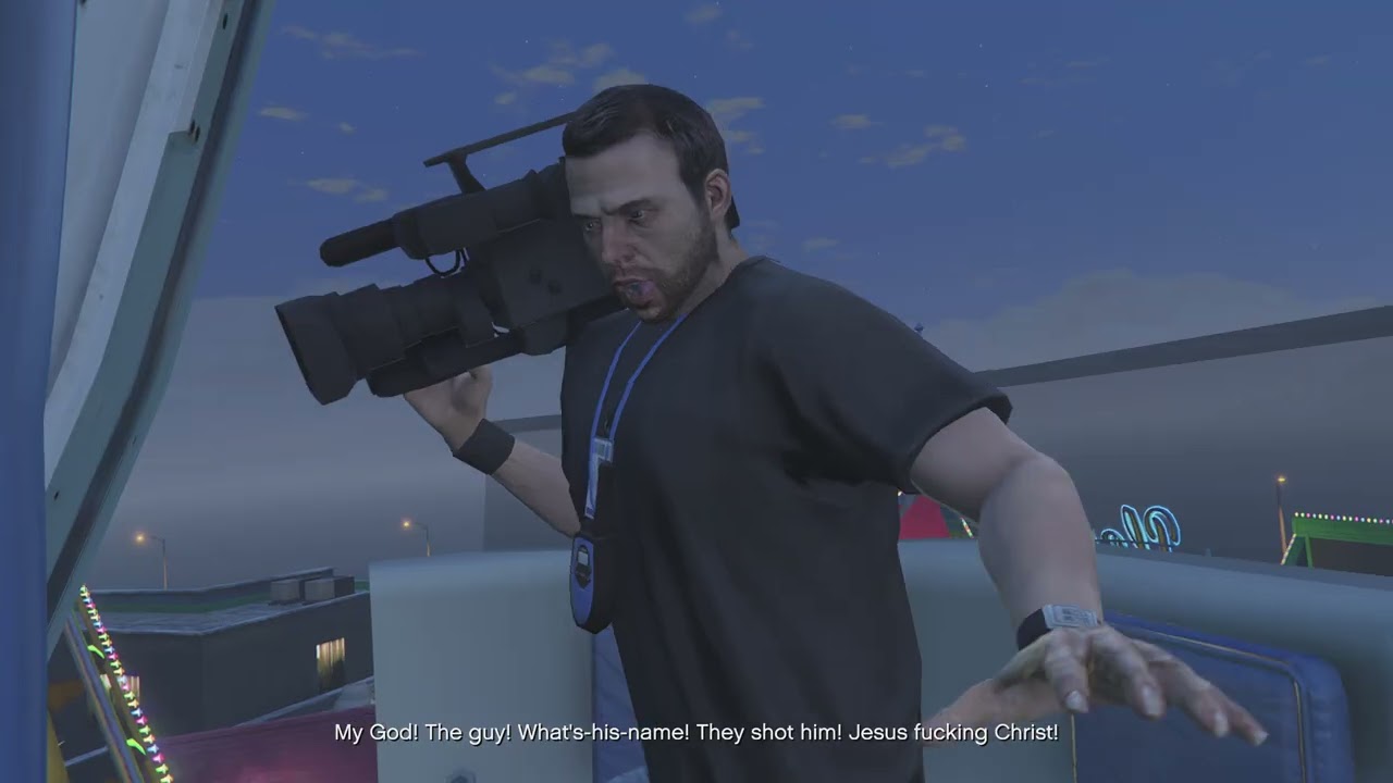 Grand Theft Auto V_20251127195828