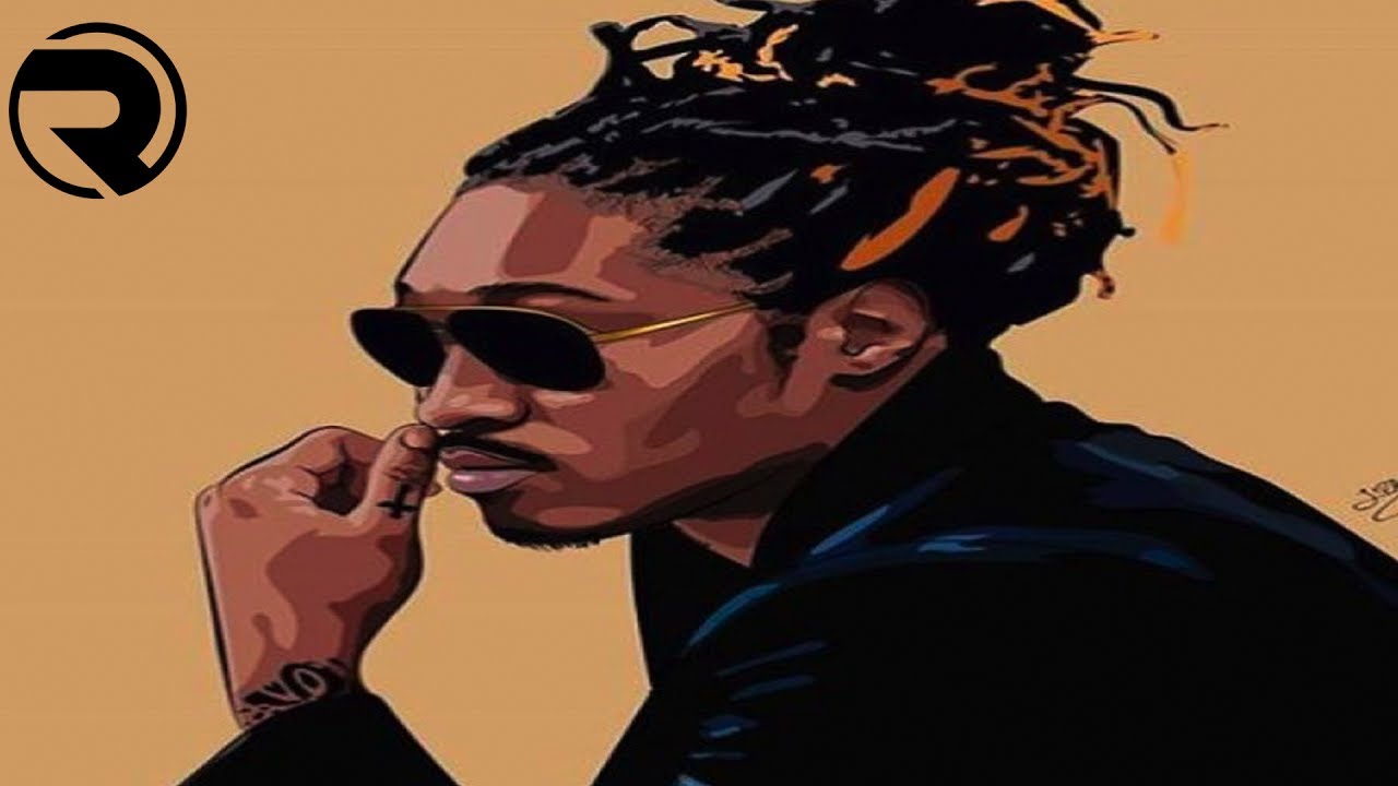 [FREE Untagged] Future type beat 