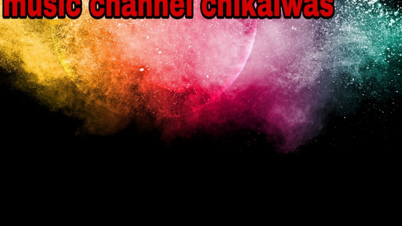 live TZ ajju