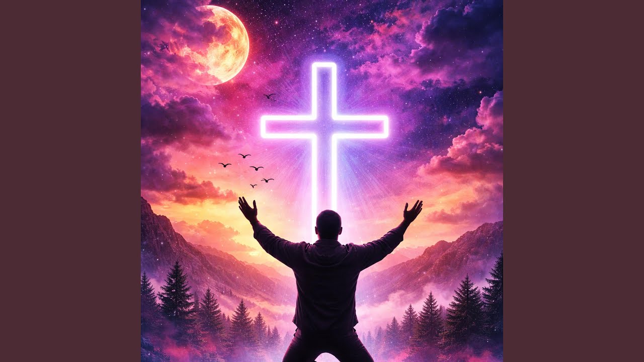 Faithfully