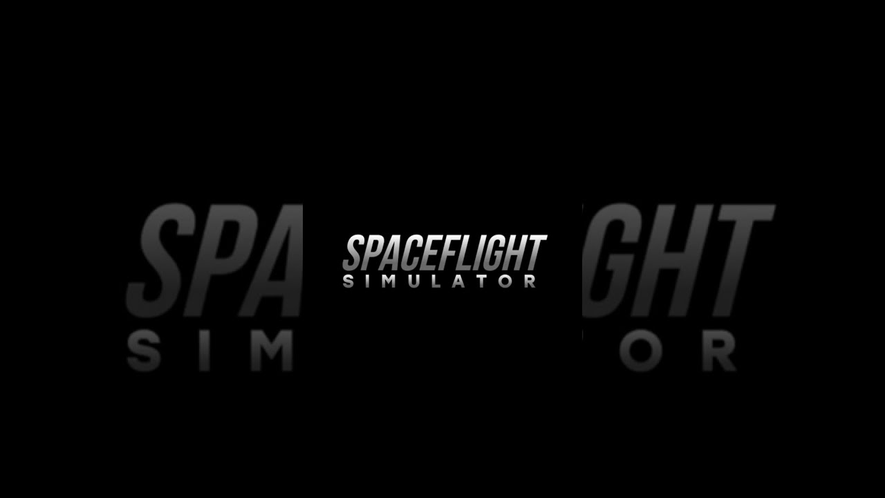 SFS Android user in a nutshell 1.5.3 REENTRY update afagfhajd