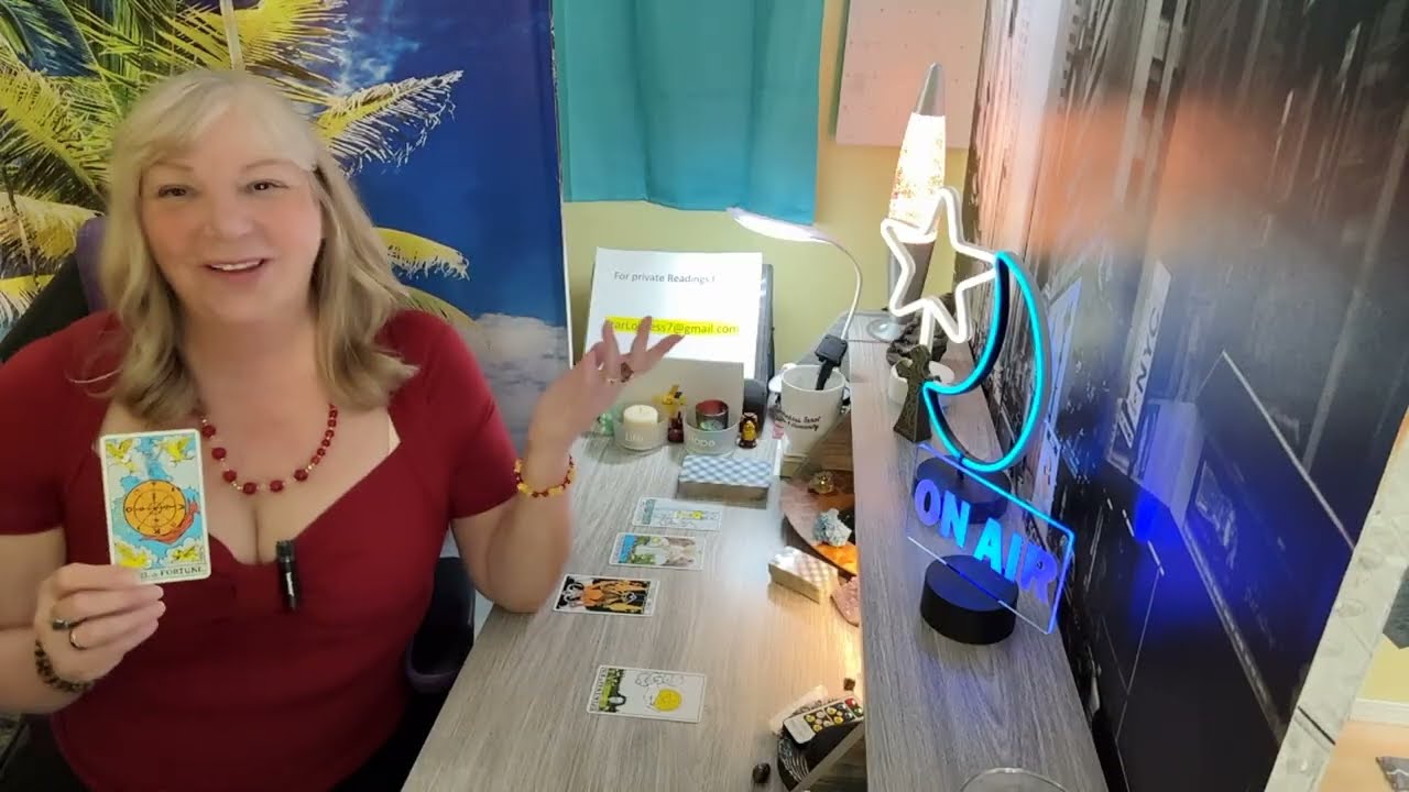 СКОРПИОН ♏️ ГОТОВЬТЕСЬ К ЗВЕЗДНОЙ НЕДЕЛЕ НОВЫХ НАЧАЛ И УДАЧИ! 8-14 июня 2026 г. Еженедельно