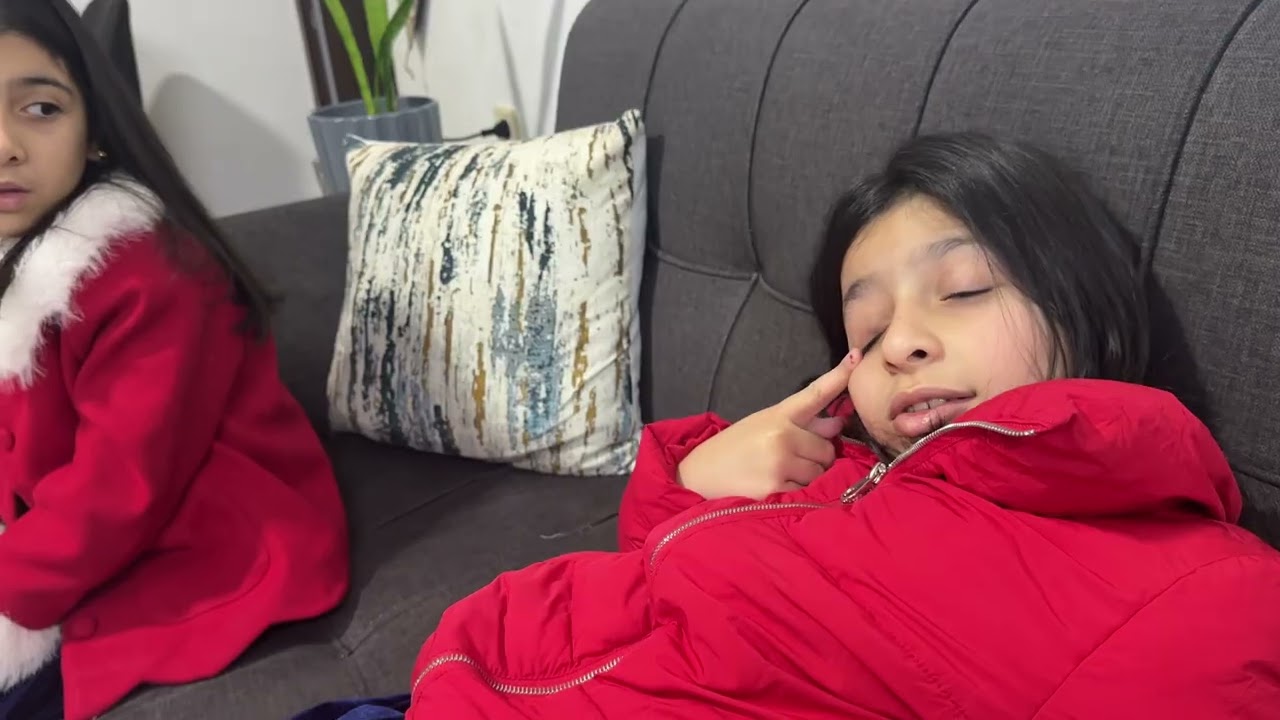 بلشت المدرسه وبلش الفصل التاني #explore #اكسبلور #funny #