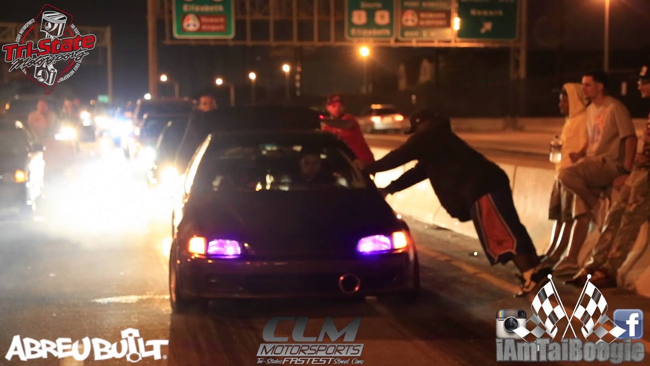 K20 Eg Hatch vs K20 Eg Coupe